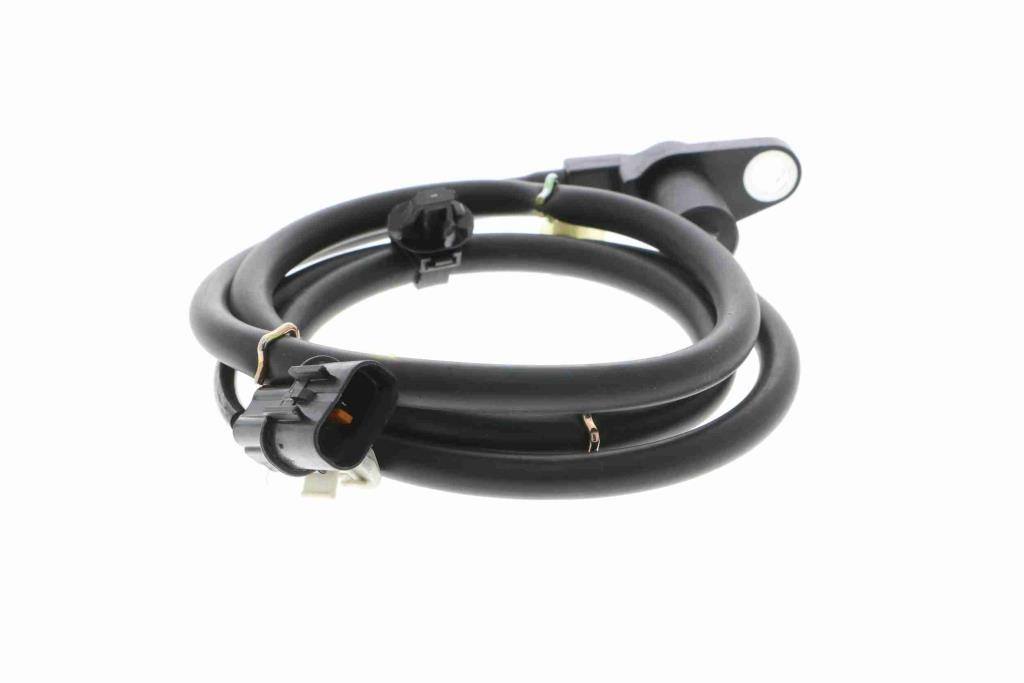 Capteur ABS (Capteur de vitesse de roue) VEMO ref. V37-72-0064