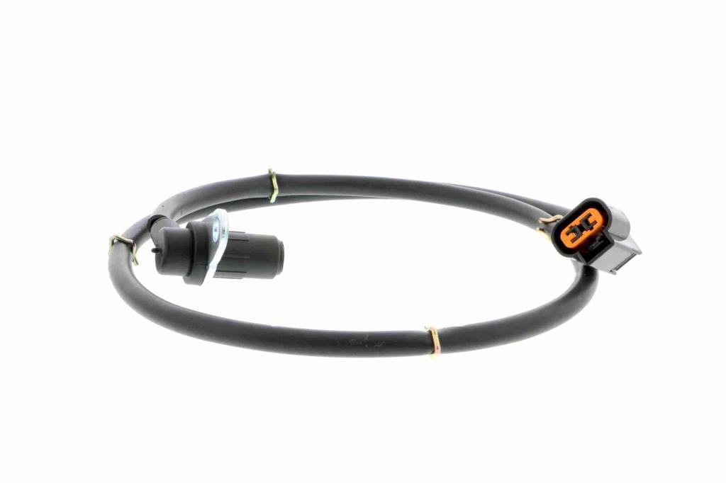 Capteur ABS (Capteur de vitesse de roue) VEMO ref. V37-72-0065