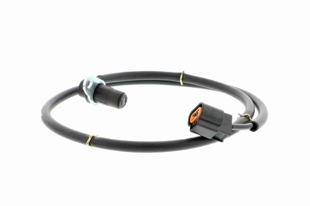 Capteur ABS (Capteur de vitesse de roue) VEMO ref. V37-72-0065