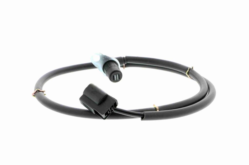 Capteur ABS (Capteur de vitesse de roue) VEMO ref. V37-72-0065
