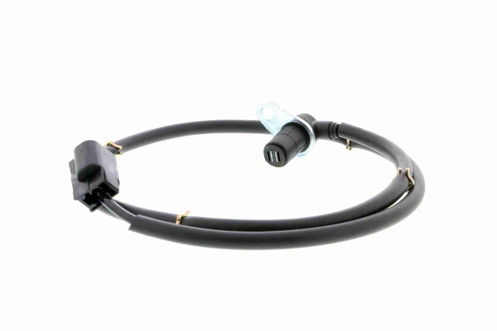 Capteur ABS (Capteur de vitesse de roue) VEMO ref. V37-72-0065