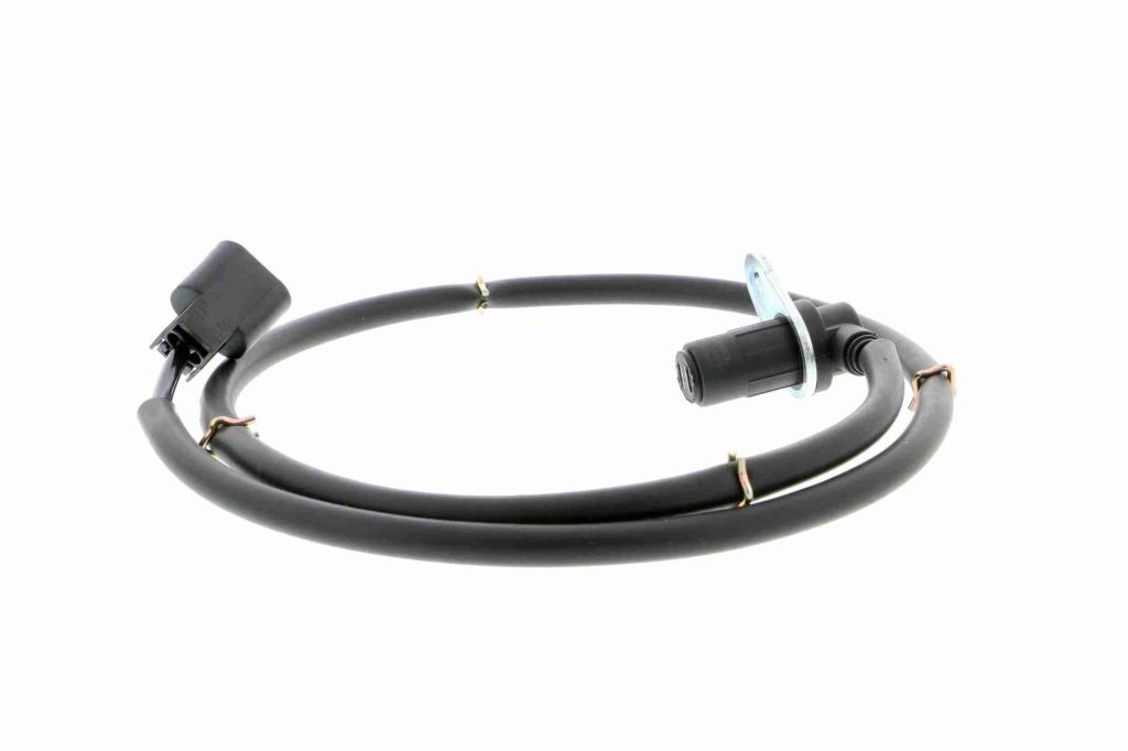 Capteur ABS (Capteur de vitesse de roue) VEMO ref. V37-72-0065