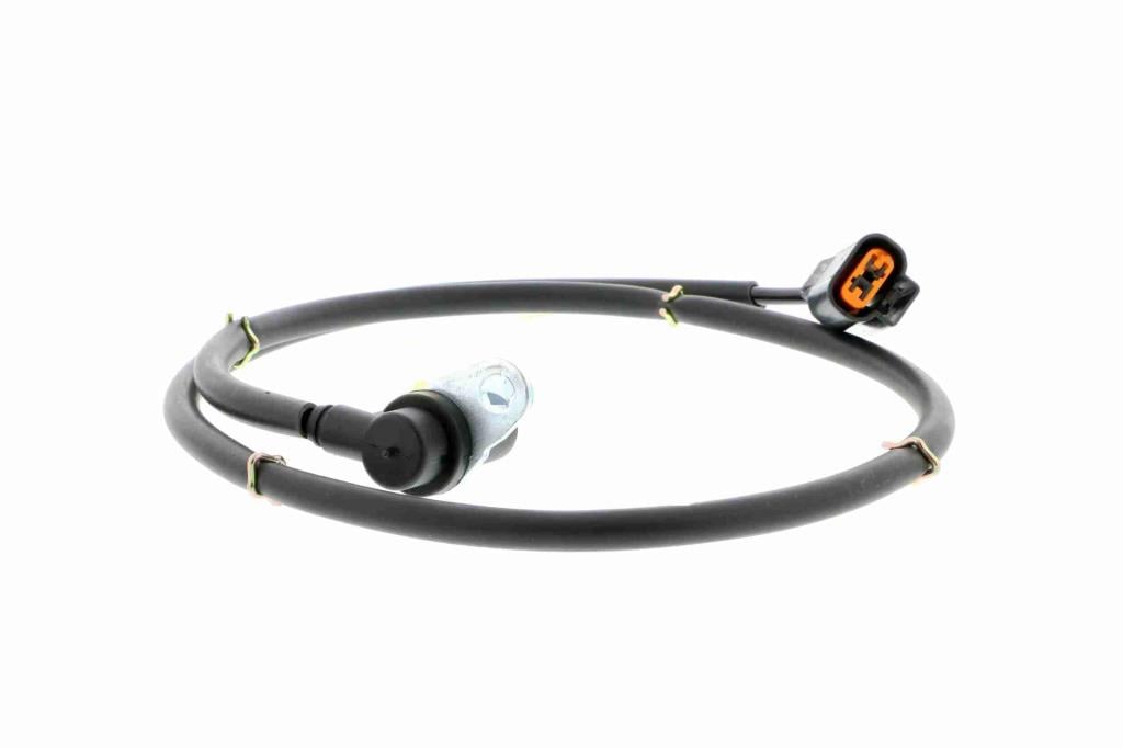 Capteur ABS (Capteur de vitesse de roue) VEMO ref. V37-72-0065