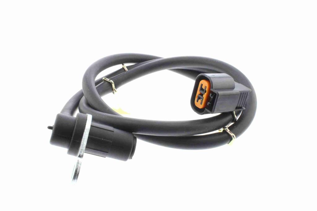 Capteur ABS (Capteur de vitesse de roue) VEMO ref. V37-72-0066
