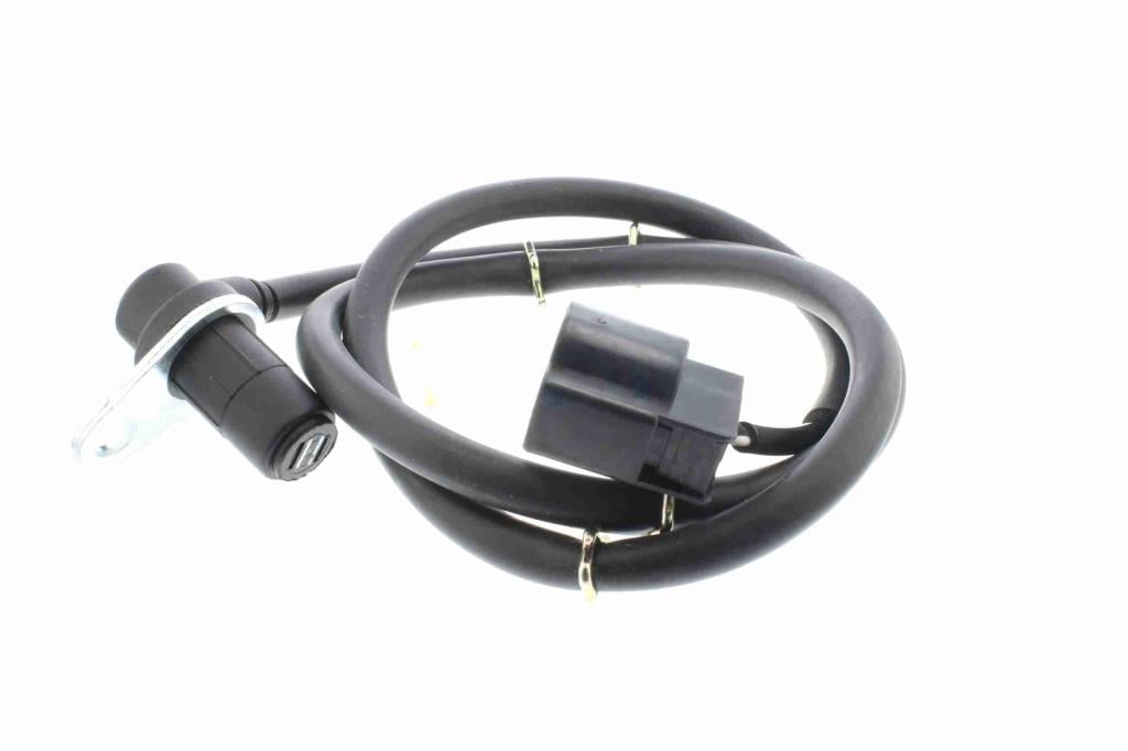 Capteur ABS (Capteur de vitesse de roue) VEMO ref. V37-72-0066