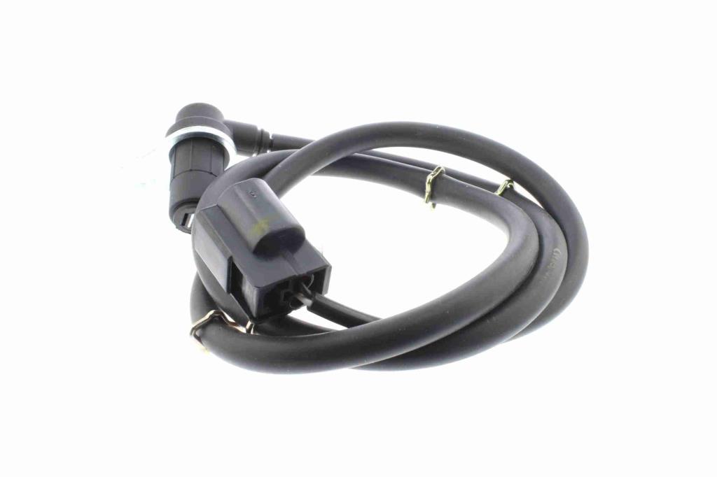 Capteur ABS (Capteur de vitesse de roue) VEMO ref. V37-72-0066