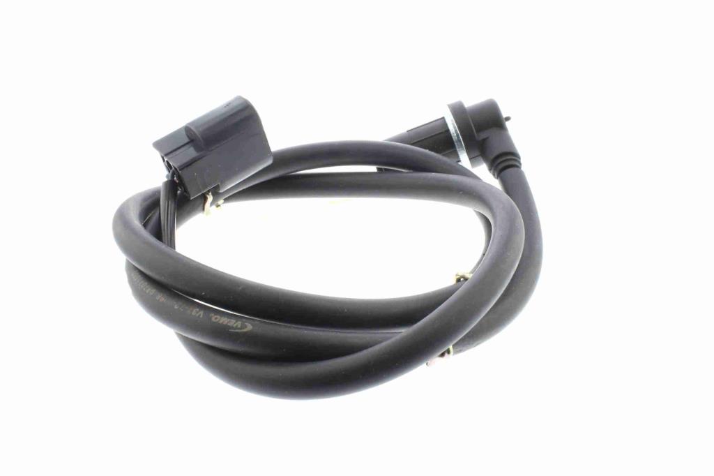 Capteur ABS (Capteur de vitesse de roue) VEMO ref. V37-72-0066