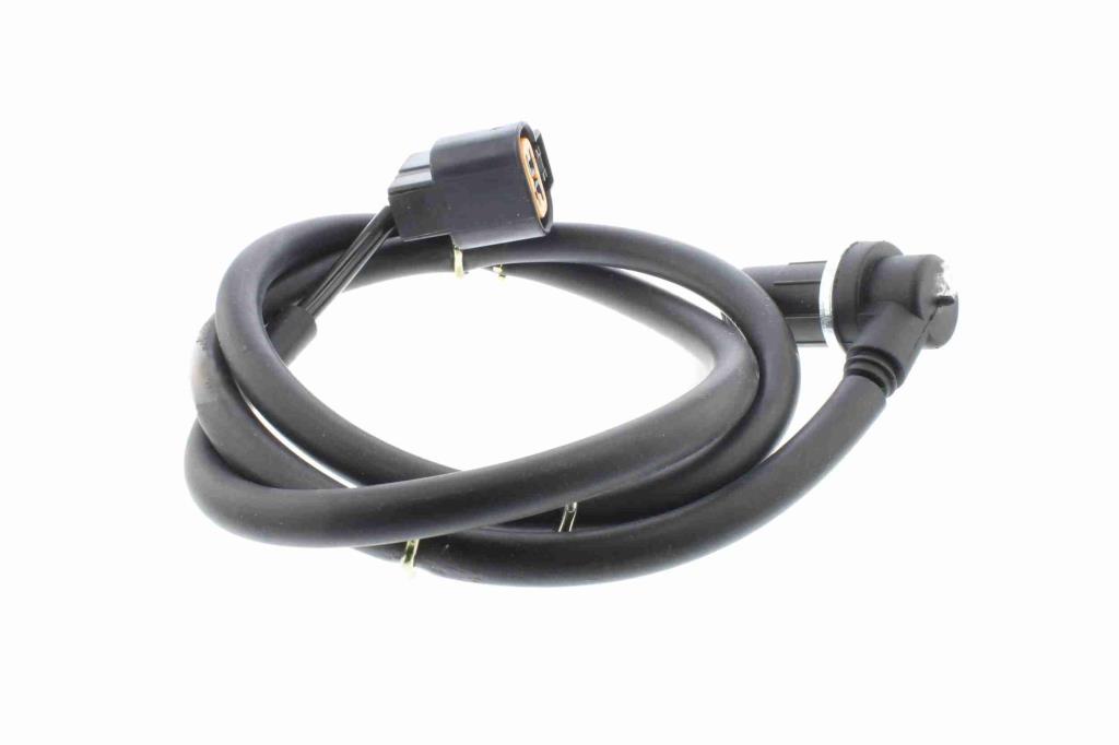 Capteur ABS (Capteur de vitesse de roue) VEMO ref. V37-72-0066