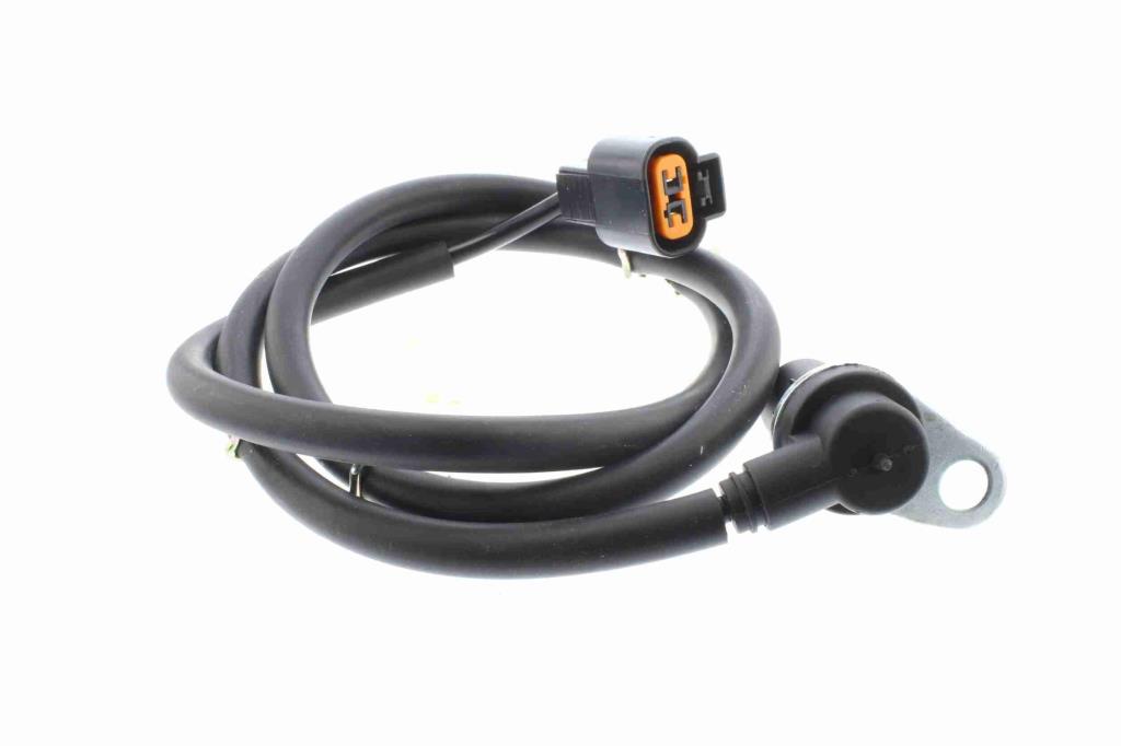 Capteur ABS (Capteur de vitesse de roue) VEMO ref. V37-72-0066