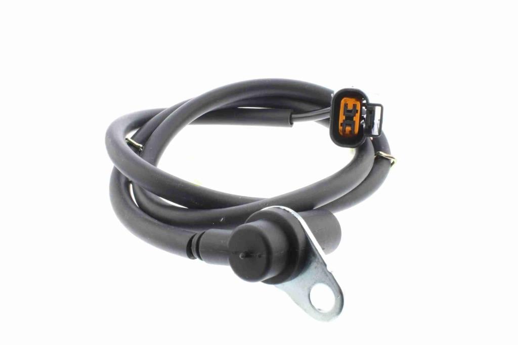 Capteur ABS (Capteur de vitesse de roue) VEMO ref. V37-72-0066
