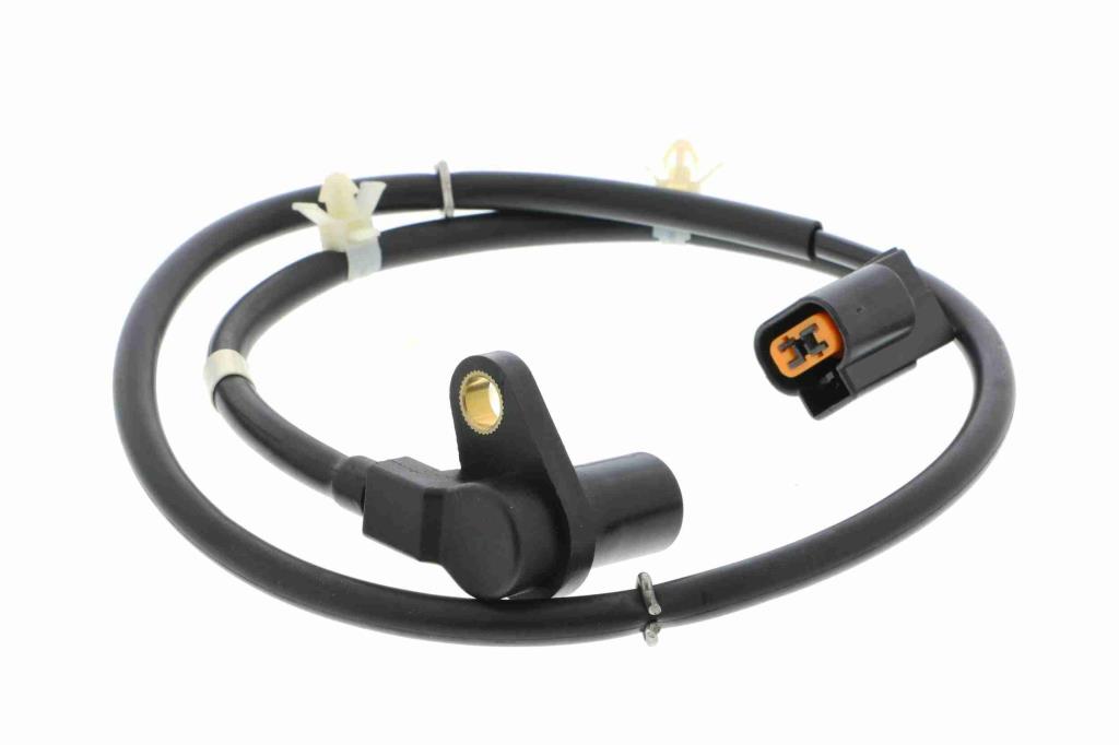 Capteur ABS (Capteur de vitesse de roue) VEMO ref. V37-72-0067