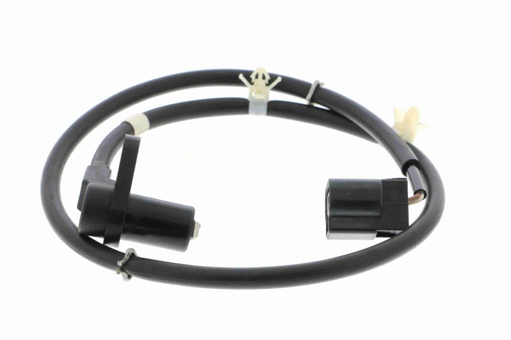 Capteur ABS (Capteur de vitesse de roue) VEMO ref. V37-72-0067