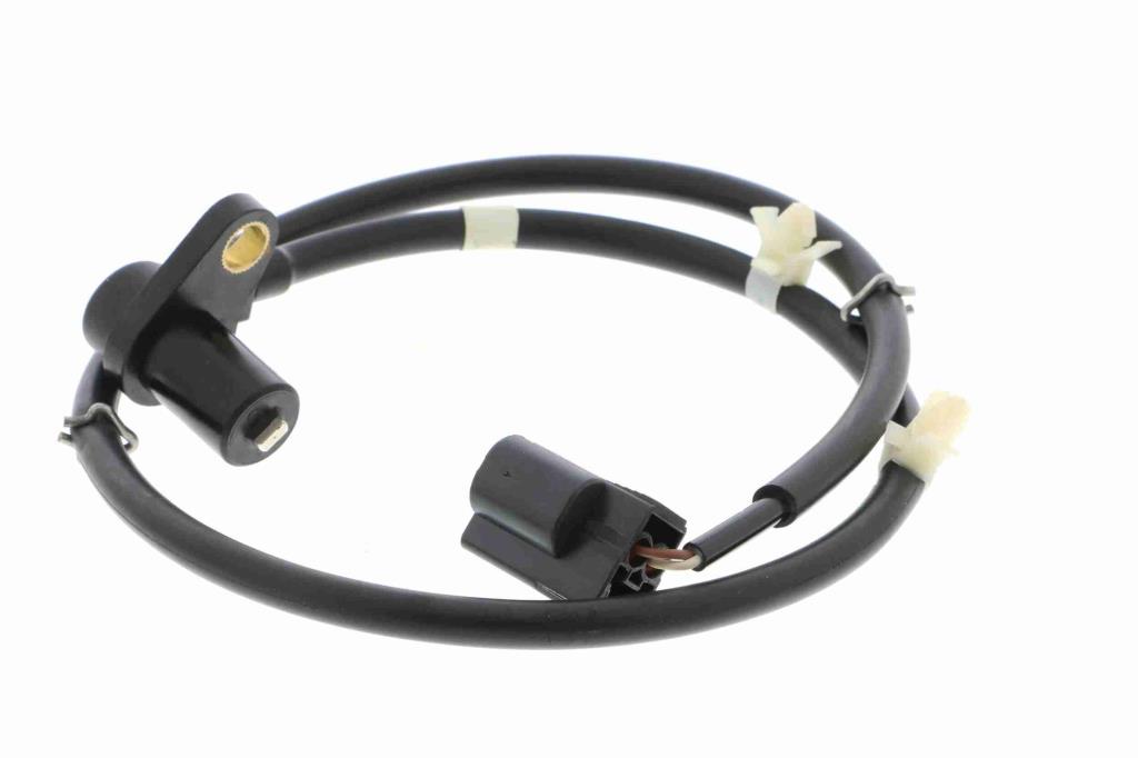 Capteur ABS (Capteur de vitesse de roue) VEMO ref. V37-72-0067