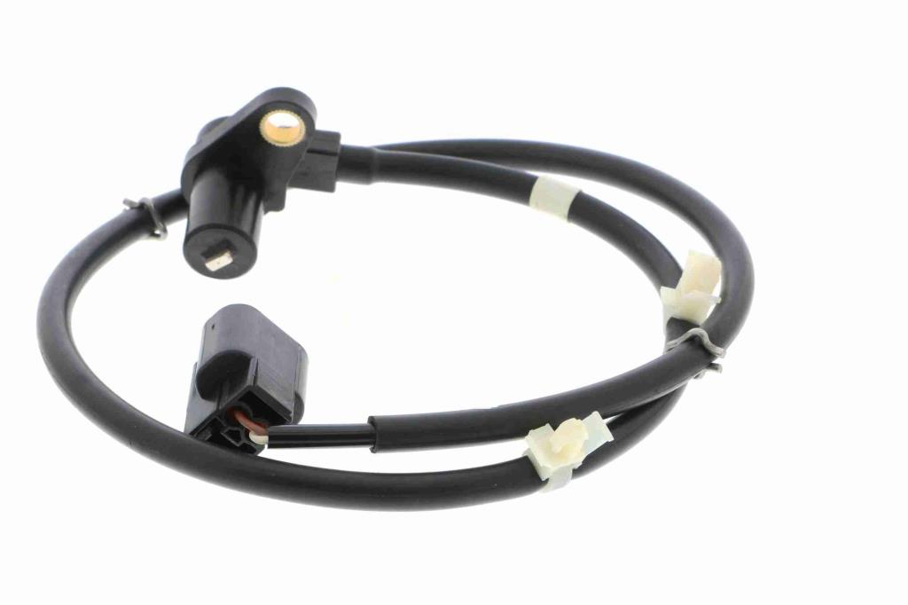 Capteur ABS (Capteur de vitesse de roue) VEMO ref. V37-72-0067