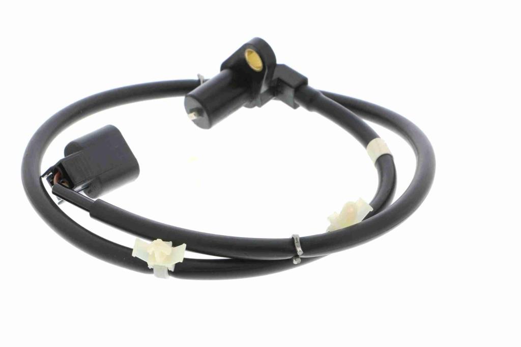 Capteur ABS (Capteur de vitesse de roue) VEMO ref. V37-72-0067