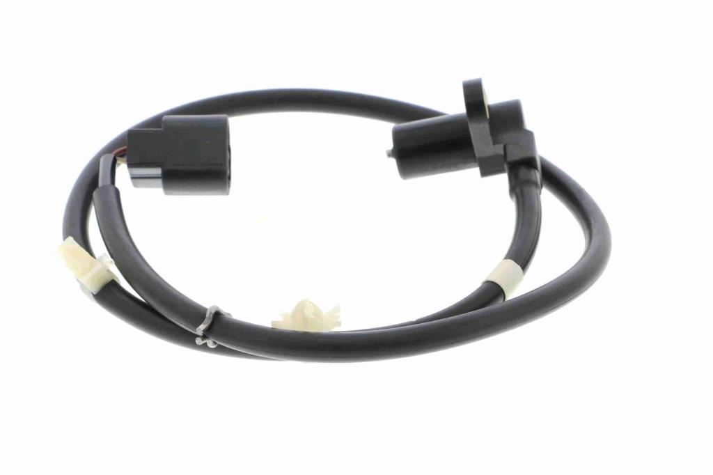 Capteur ABS (Capteur de vitesse de roue) VEMO ref. V37-72-0067