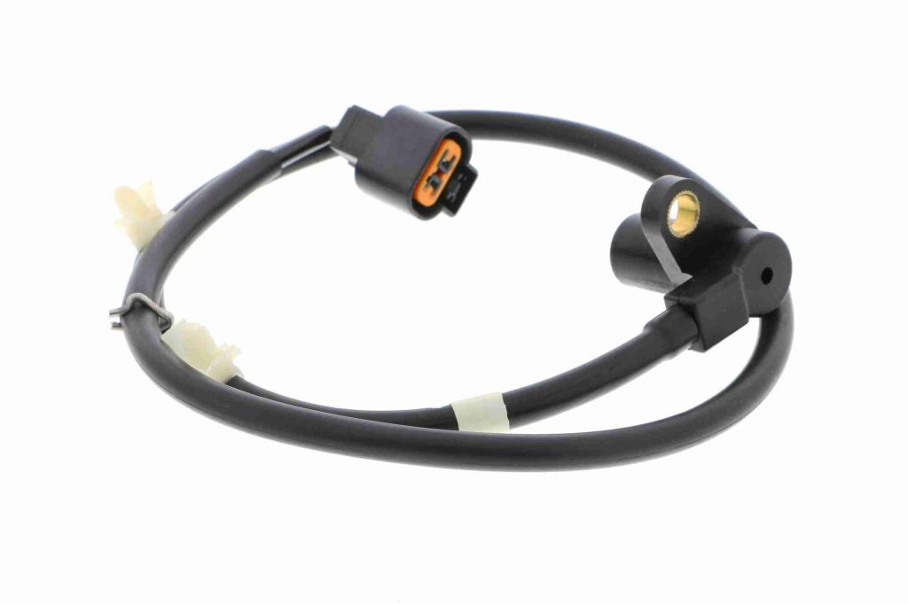 Capteur ABS (Capteur de vitesse de roue) VEMO ref. V37-72-0067