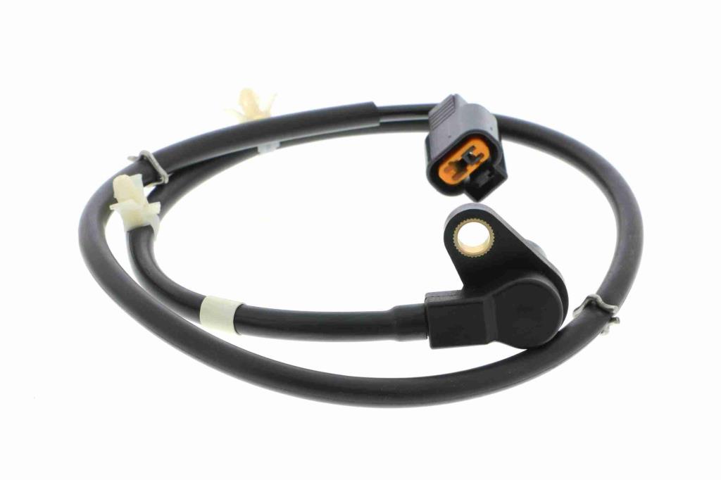 Capteur ABS (Capteur de vitesse de roue) VEMO ref. V37-72-0067