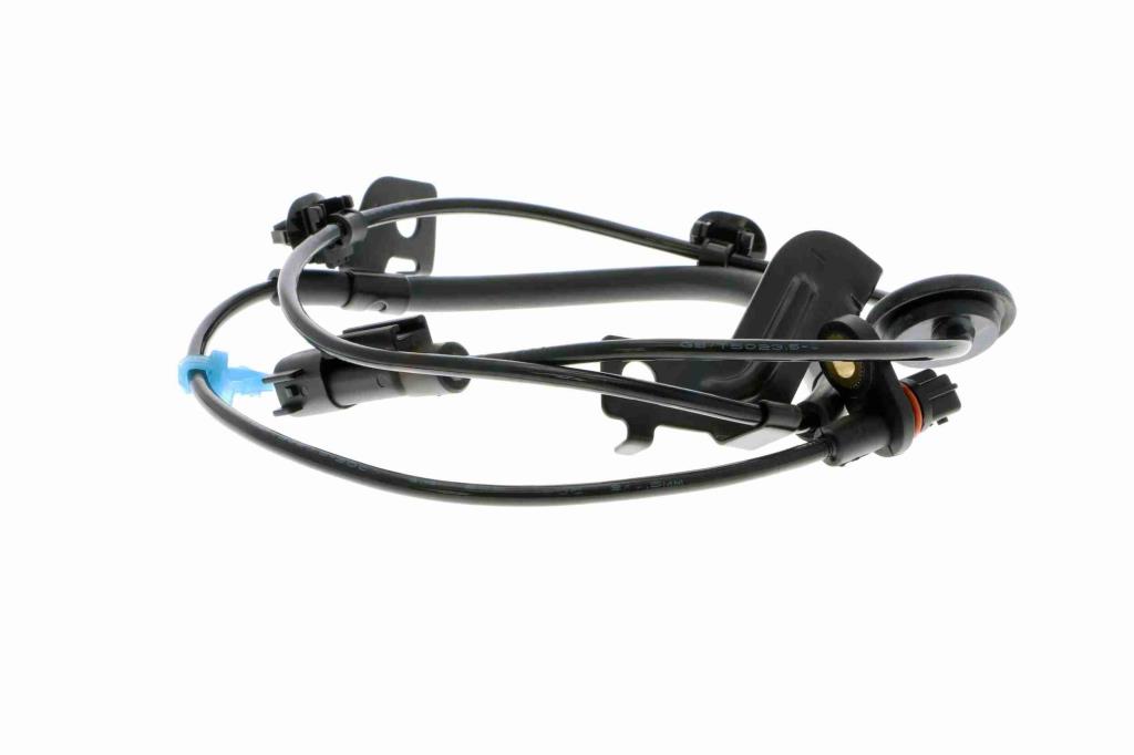 Capteur ABS (Capteur de vitesse de roue) VEMO ref. V37-72-0068