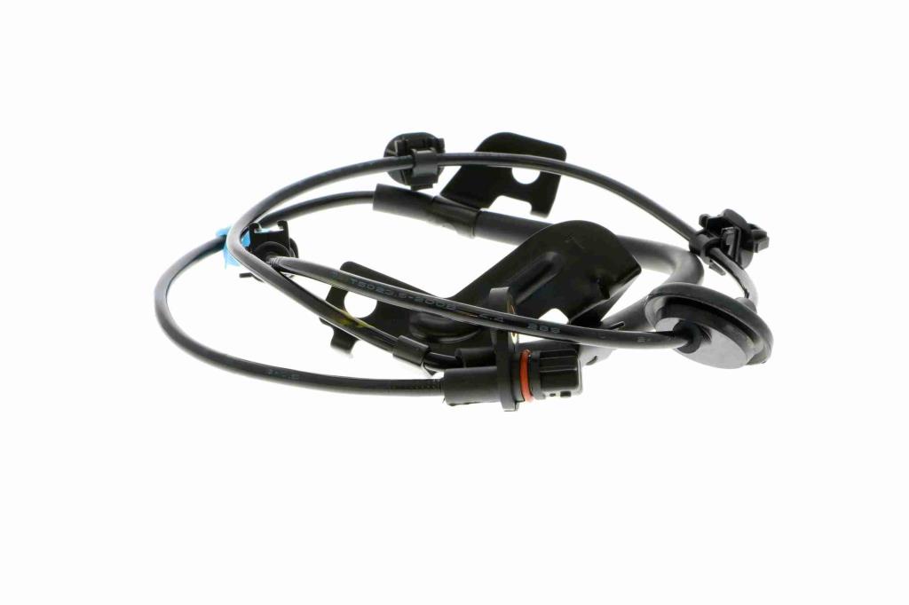 Capteur ABS (Capteur de vitesse de roue) VEMO ref. V37-72-0068