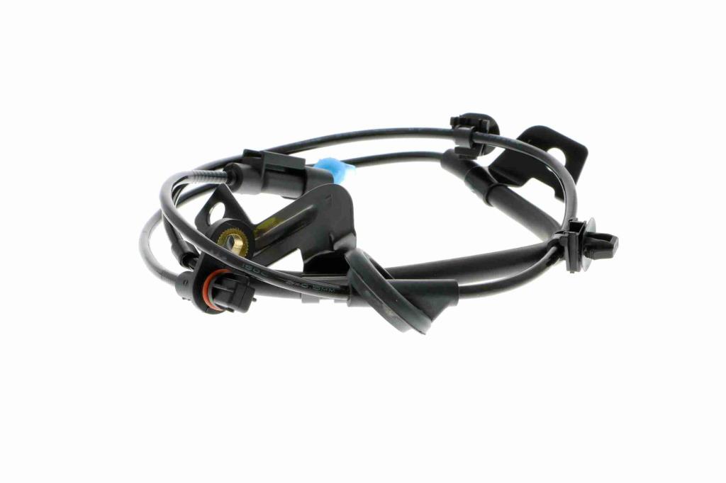 Capteur ABS (Capteur de vitesse de roue) VEMO ref. V37-72-0068