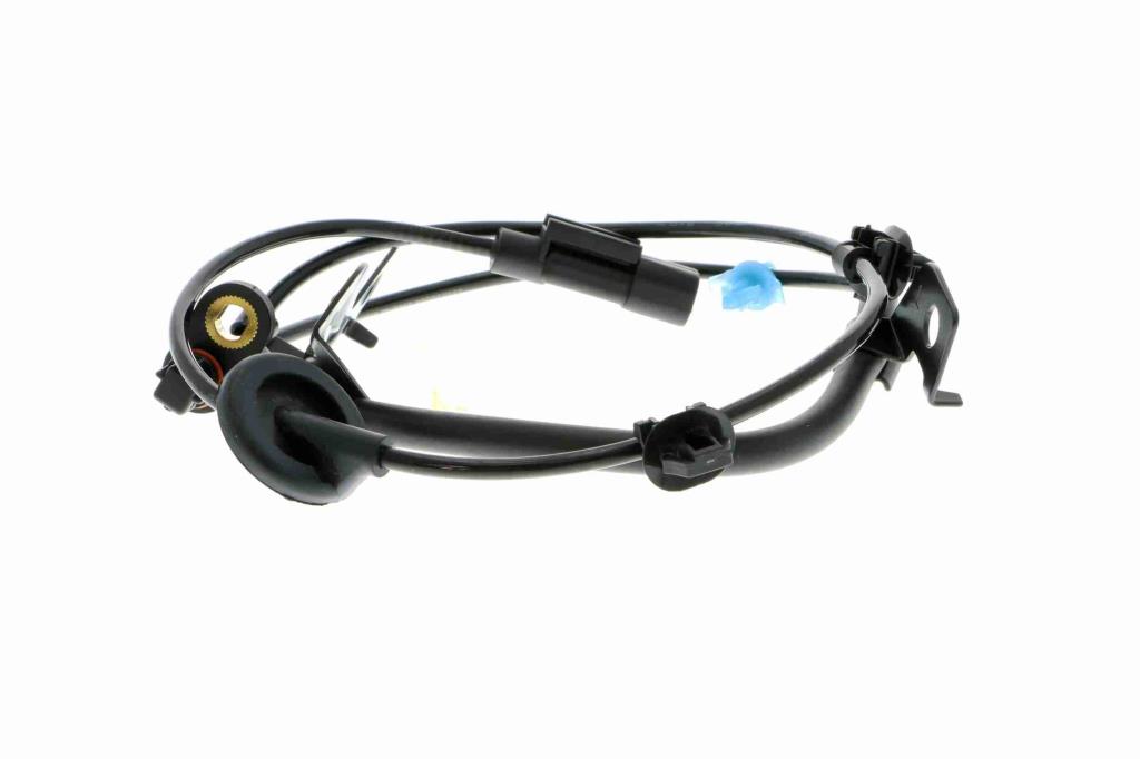 Capteur ABS (Capteur de vitesse de roue) VEMO ref. V37-72-0068