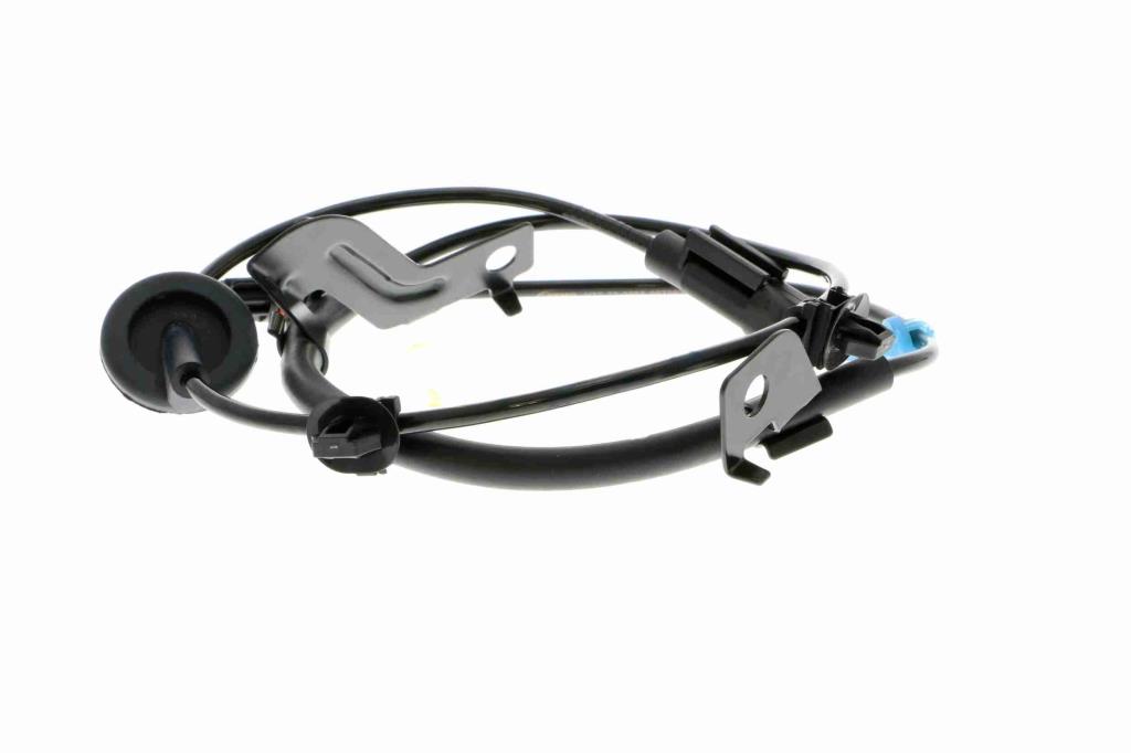 Capteur ABS (Capteur de vitesse de roue) VEMO ref. V37-72-0068