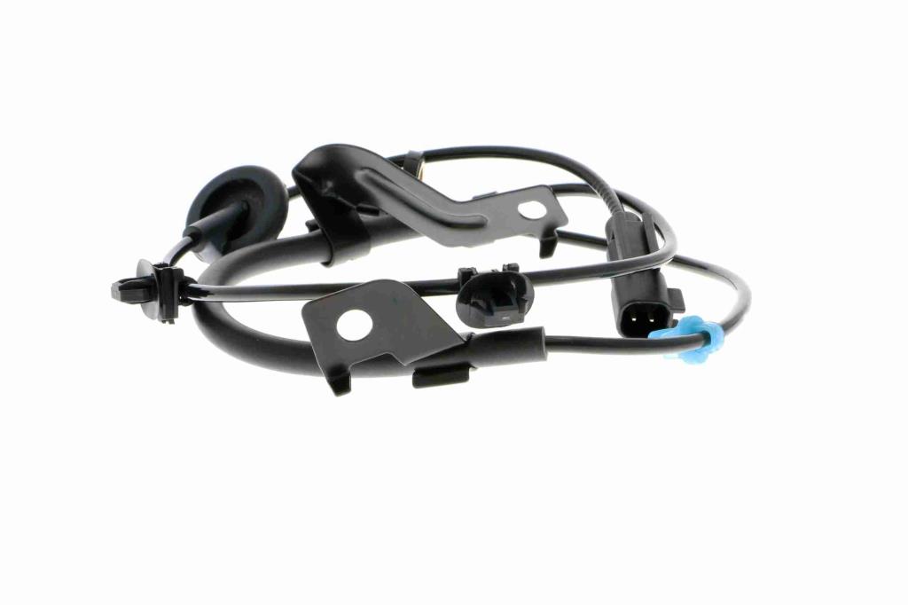 Capteur ABS (Capteur de vitesse de roue) VEMO ref. V37-72-0068