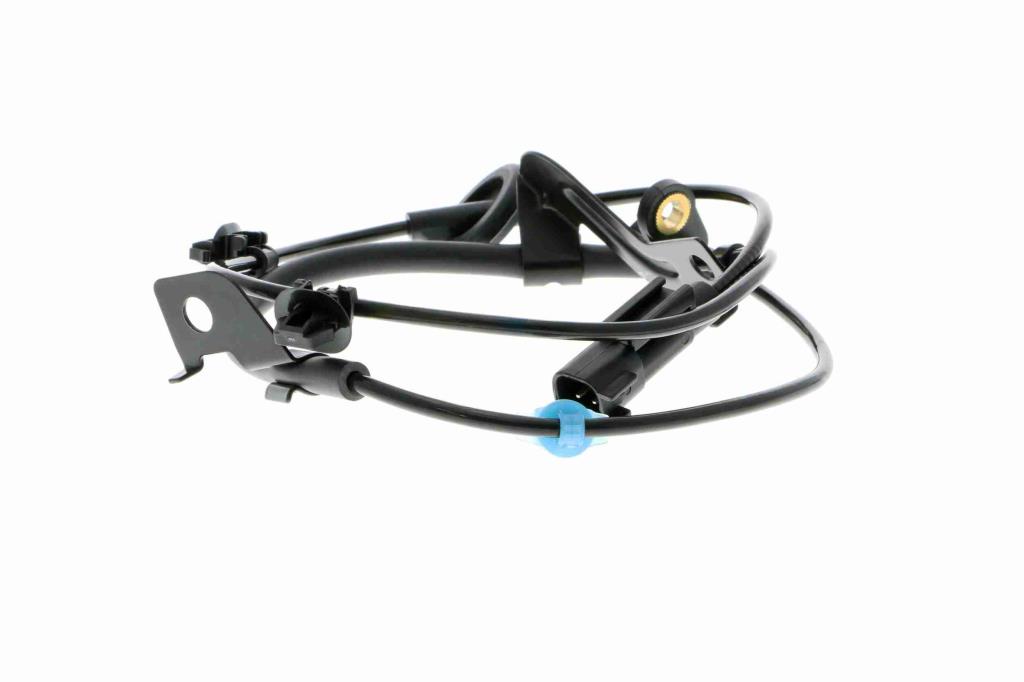 Capteur ABS (Capteur de vitesse de roue) VEMO ref. V37-72-0068