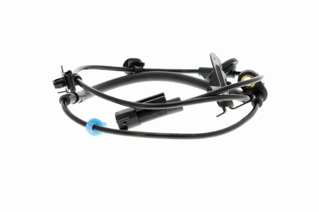 Capteur ABS (Capteur de vitesse de roue) VEMO ref. V37-72-0068