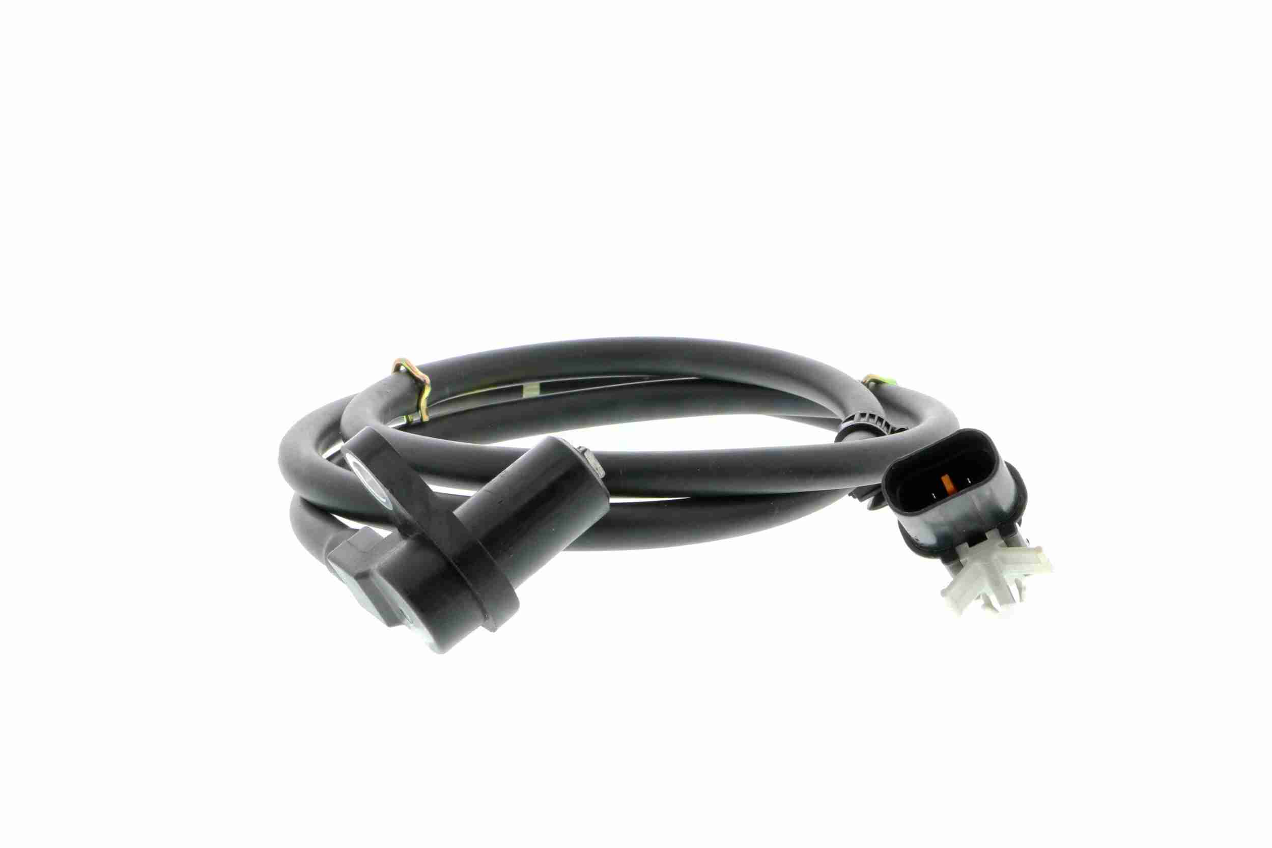 Capteur ABS (Capteur de vitesse de roue) VEMO ref. V37-72-0069