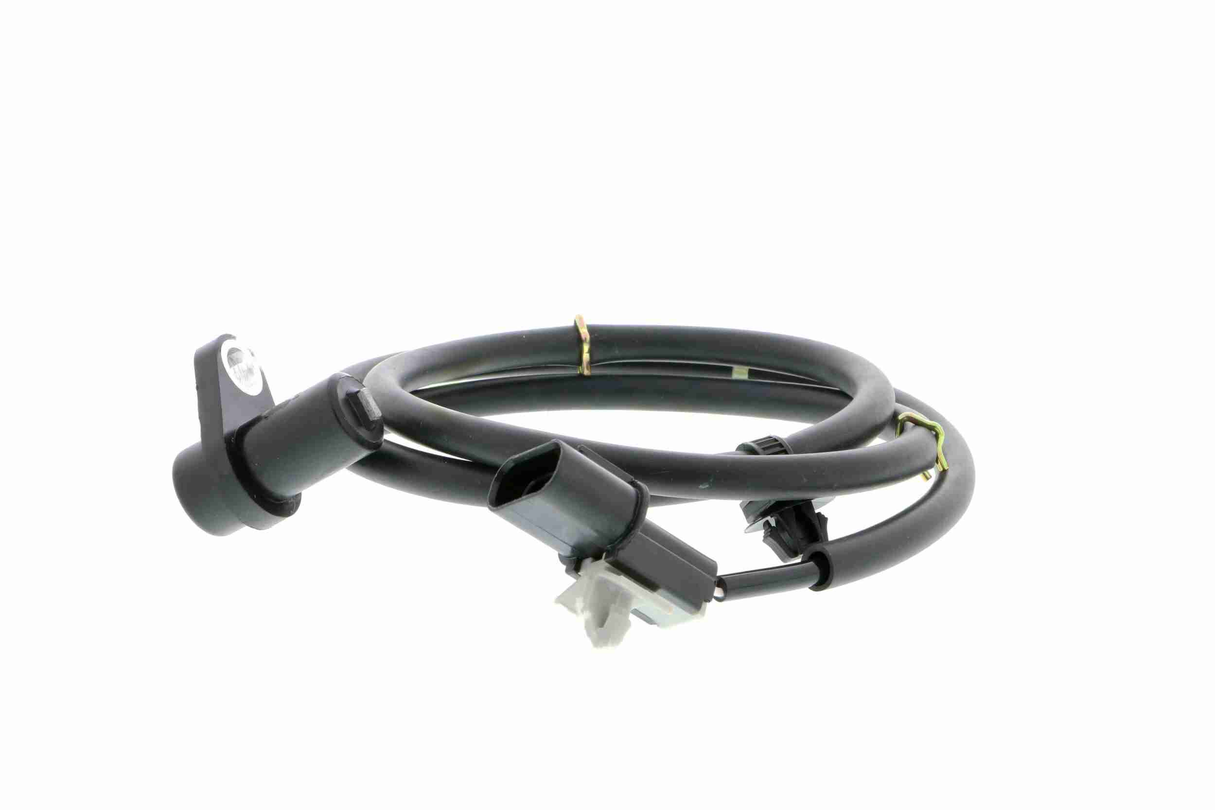 Capteur ABS (Capteur de vitesse de roue) VEMO ref. V37-72-0069