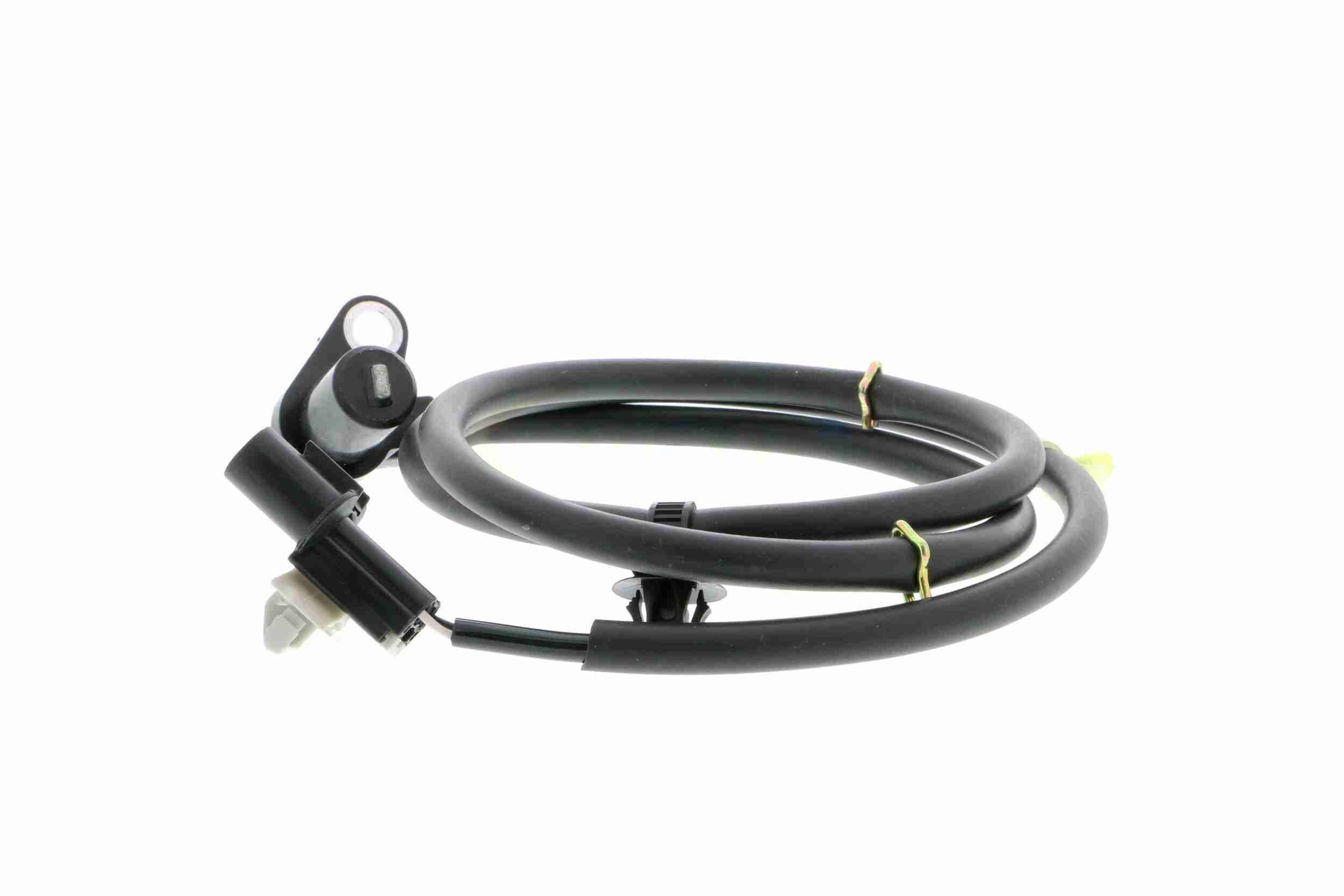 Capteur ABS (Capteur de vitesse de roue) VEMO ref. V37-72-0069