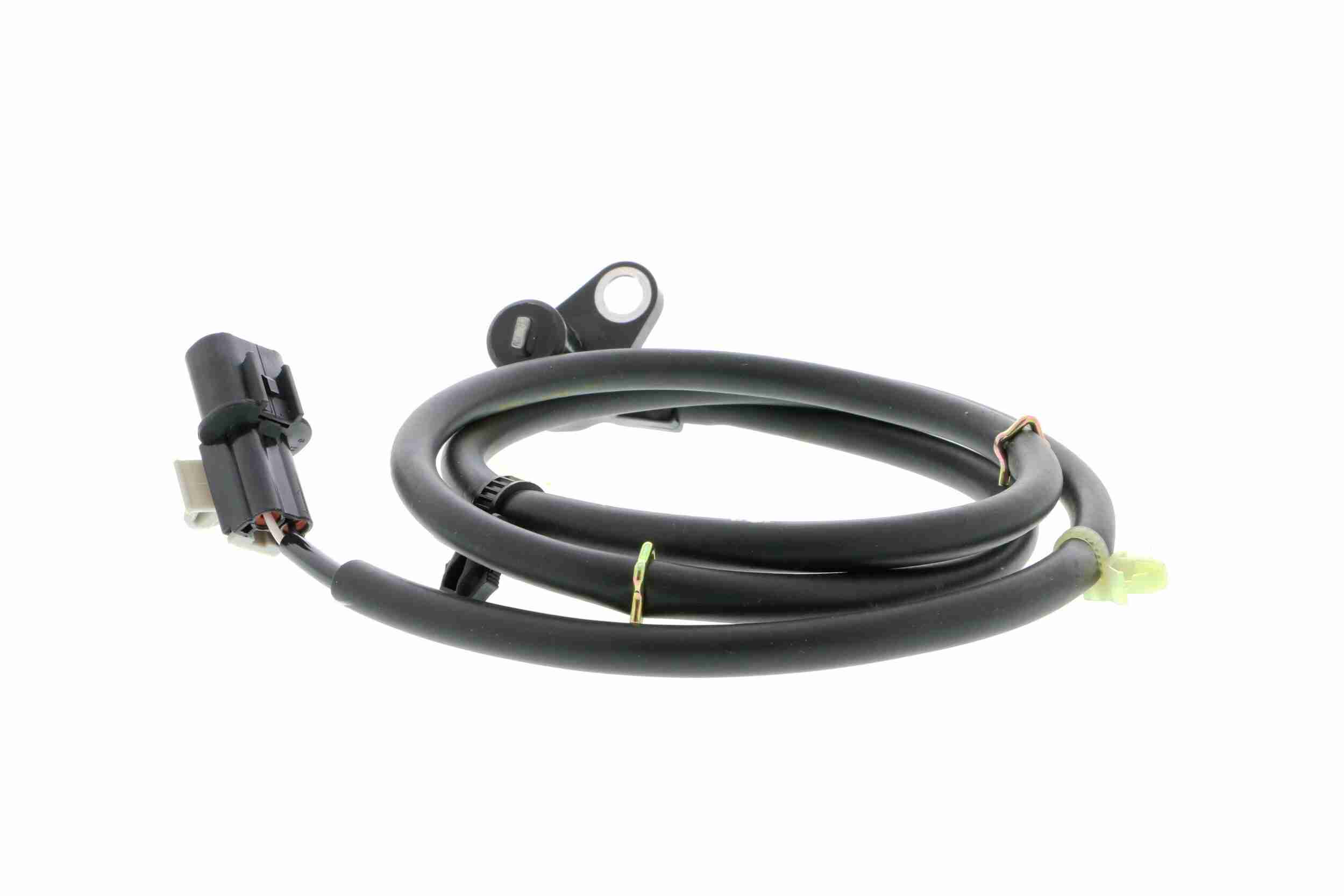 Capteur ABS (Capteur de vitesse de roue) VEMO ref. V37-72-0069