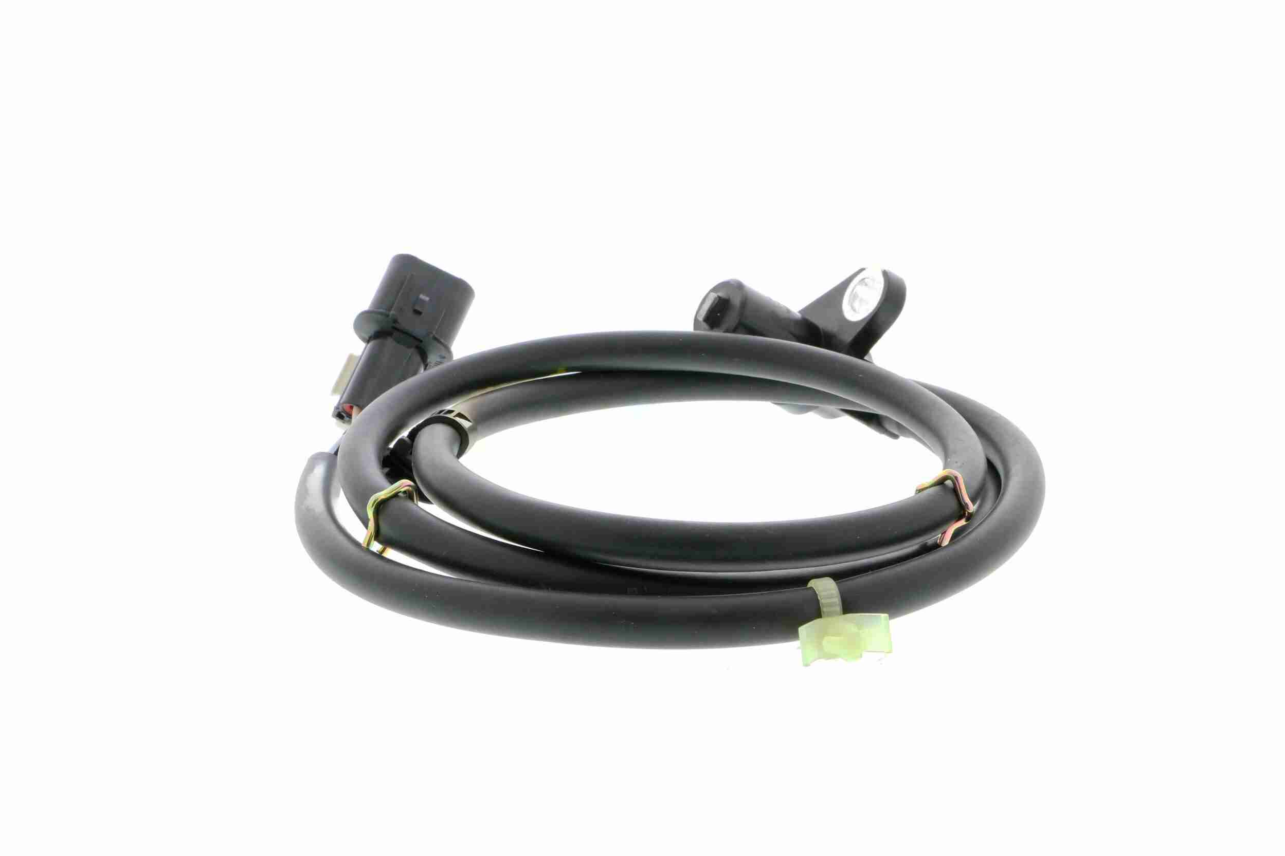 Capteur ABS (Capteur de vitesse de roue) VEMO ref. V37-72-0069