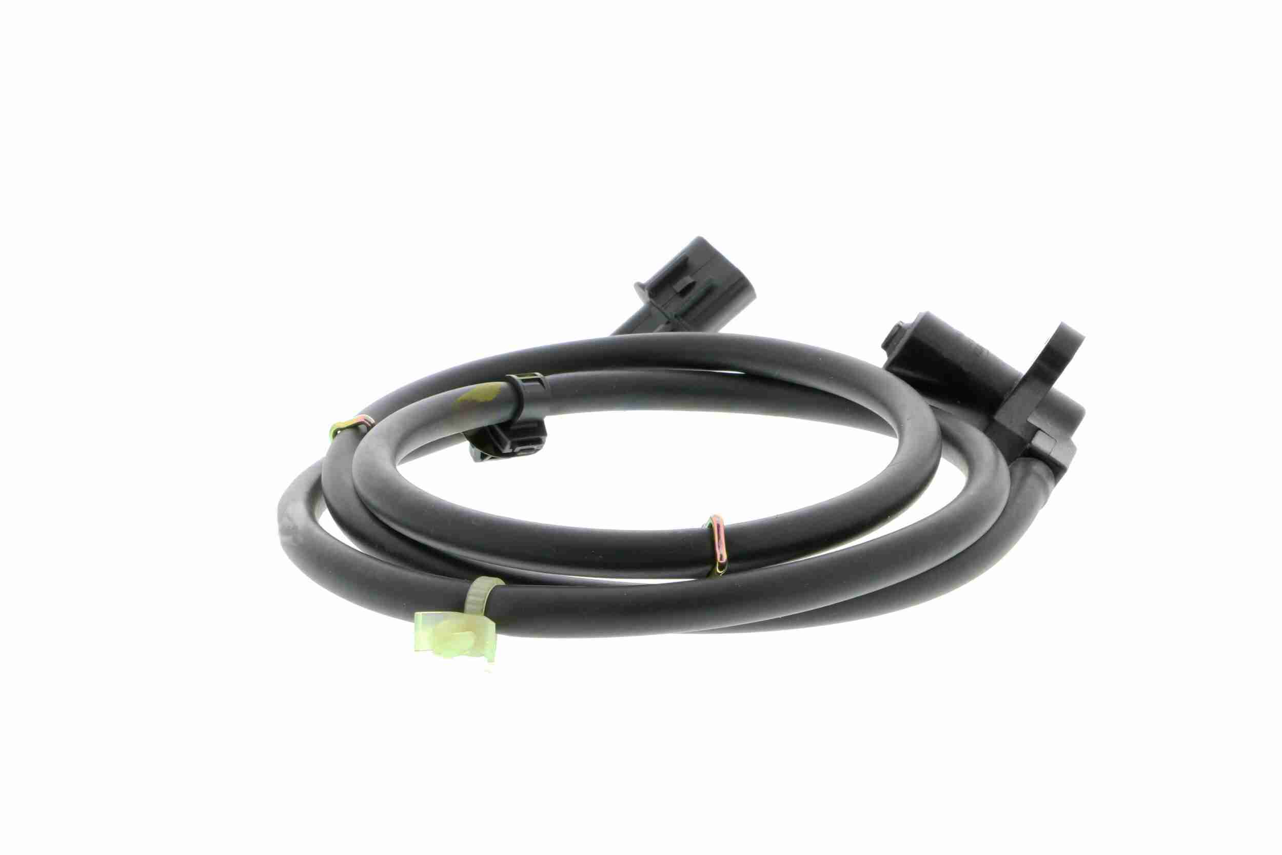 Capteur ABS (Capteur de vitesse de roue) VEMO ref. V37-72-0069
