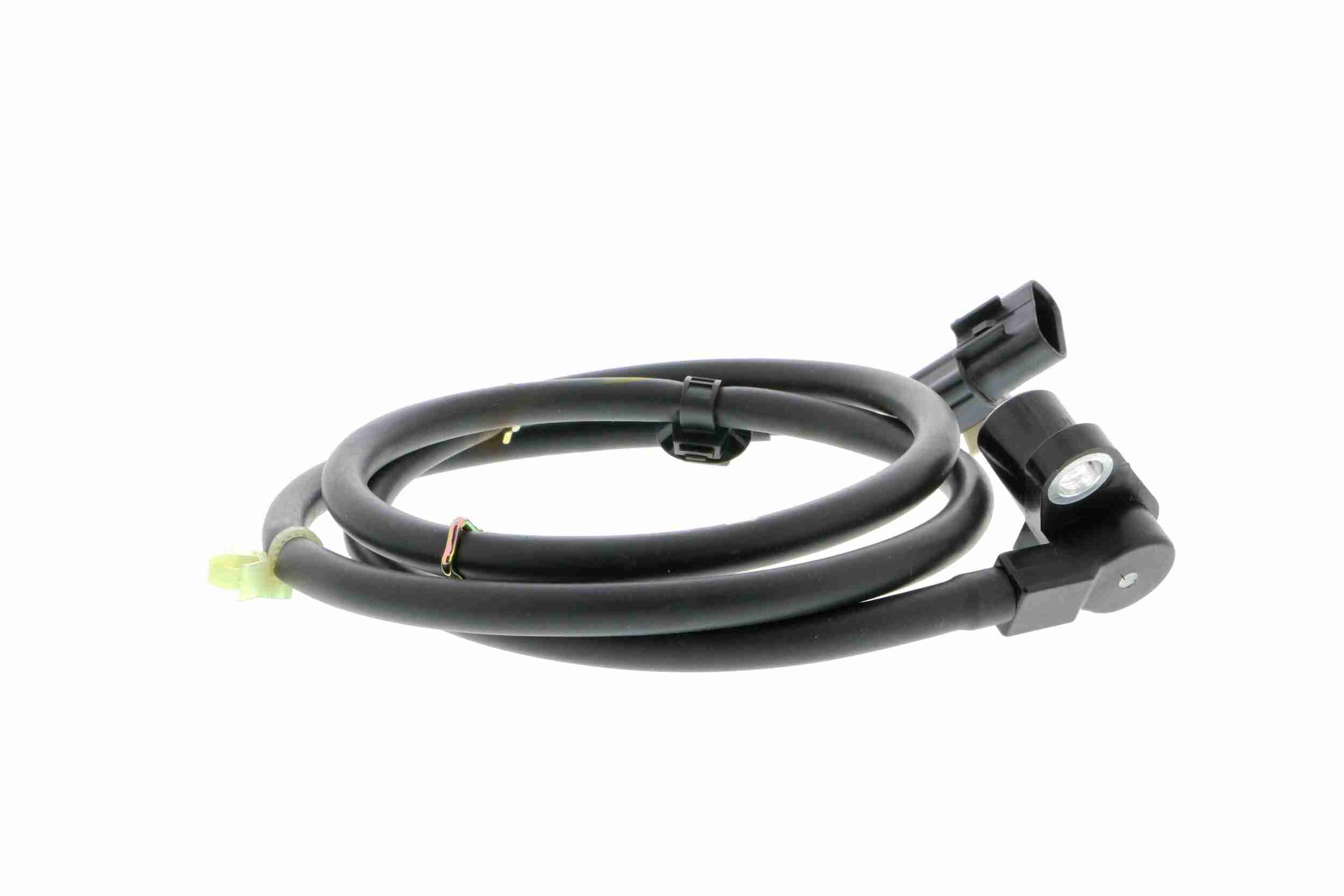 Capteur ABS (Capteur de vitesse de roue) VEMO ref. V37-72-0069