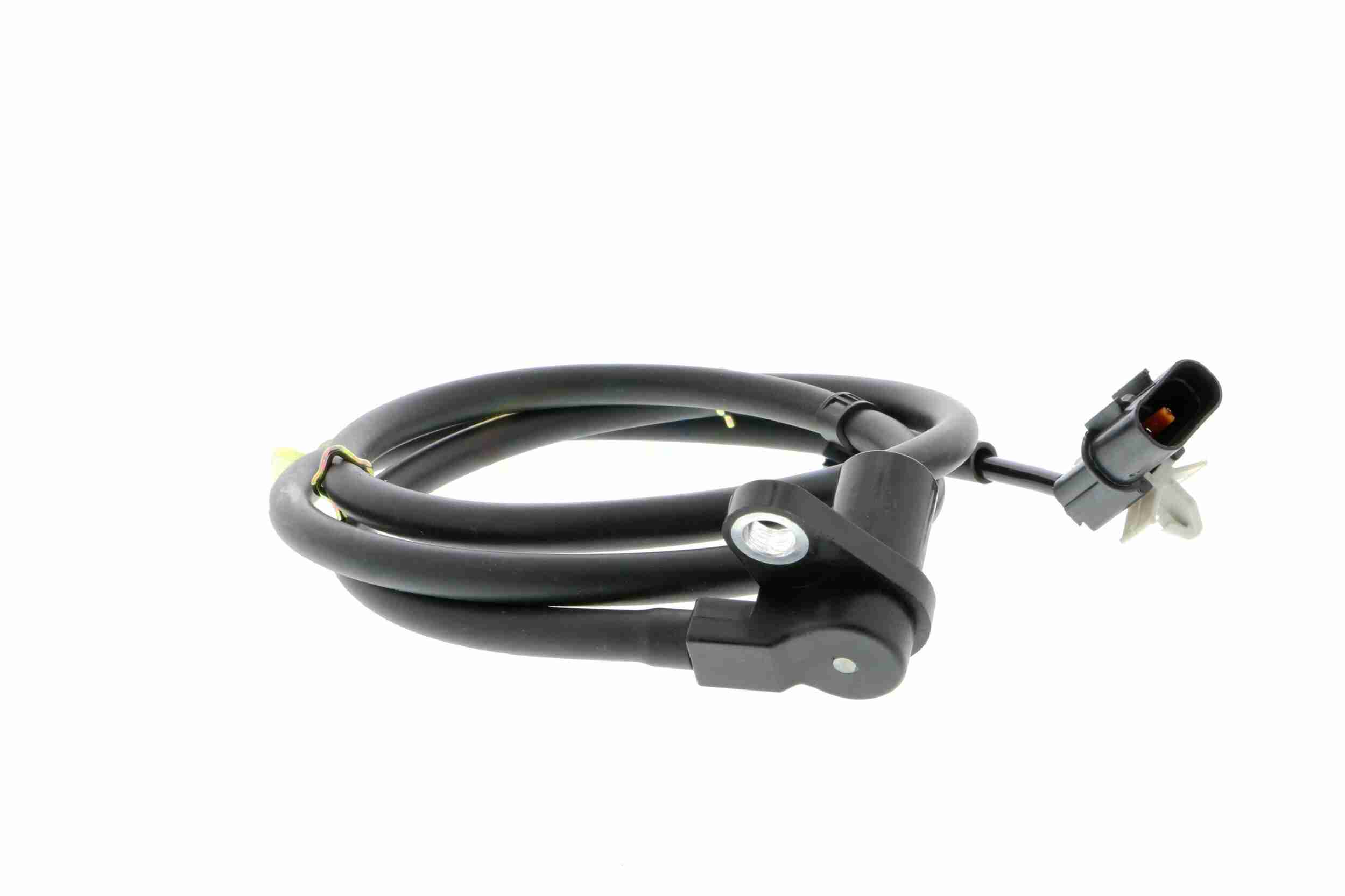 Capteur ABS (Capteur de vitesse de roue) VEMO ref. V37-72-0069