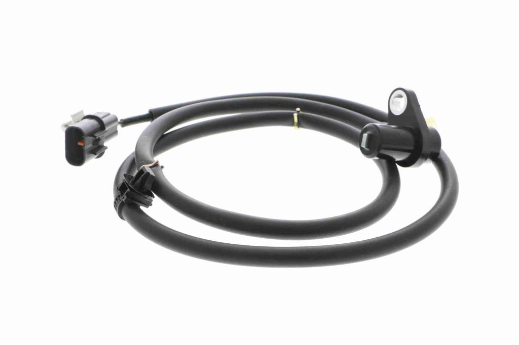 Capteur ABS (Capteur de vitesse de roue) VEMO V37-72-0070
