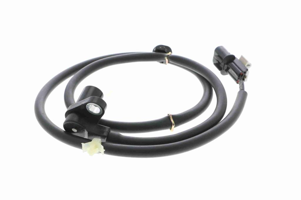 Capteur ABS (Capteur de vitesse de roue) VEMO V37-72-0070