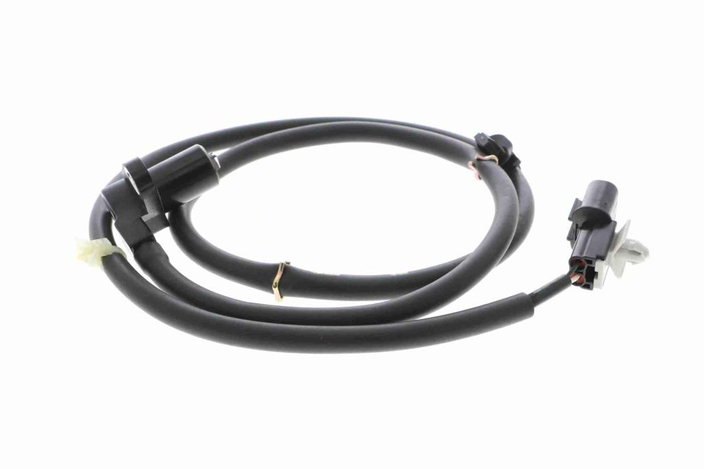 Capteur ABS (Capteur de vitesse de roue) VEMO V37-72-0070