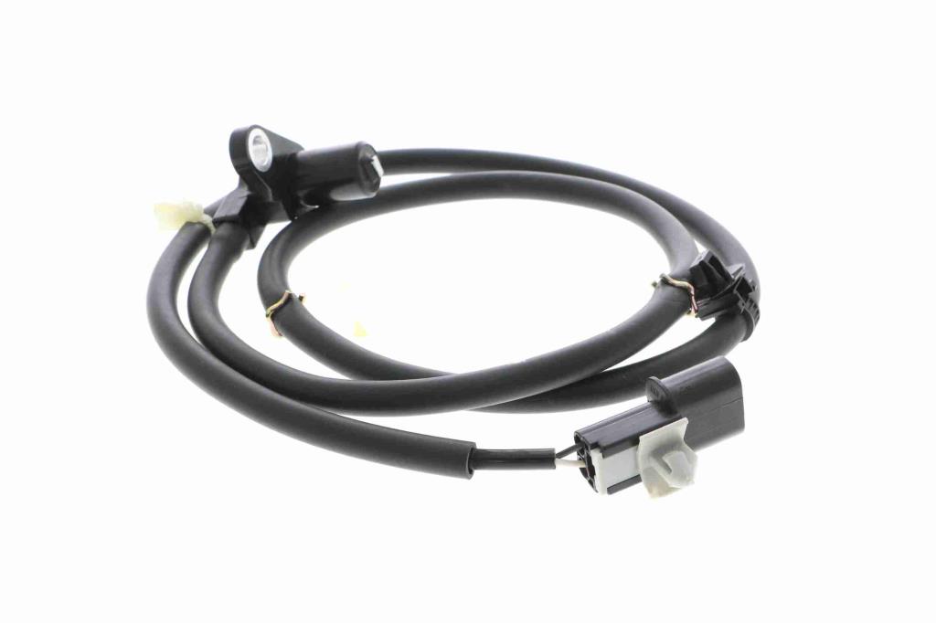 Capteur ABS (Capteur de vitesse de roue) VEMO V37-72-0070