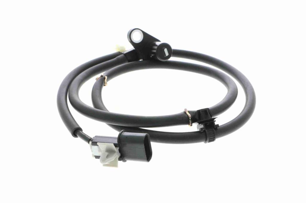Capteur ABS (Capteur de vitesse de roue) VEMO V37-72-0070