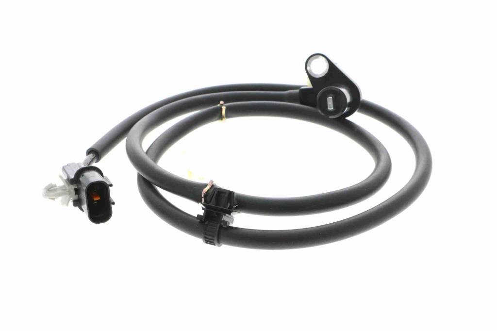 Capteur ABS (Capteur de vitesse de roue) VEMO V37-72-0070