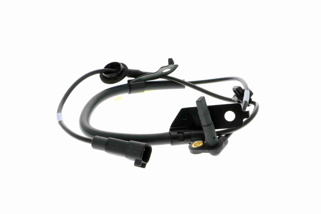 Sensor ABS VEMO ref. V37-72-0071