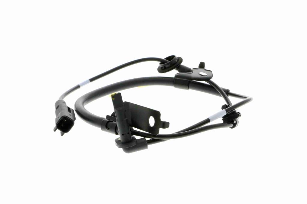 Sensor ABS VEMO ref. V37-72-0071