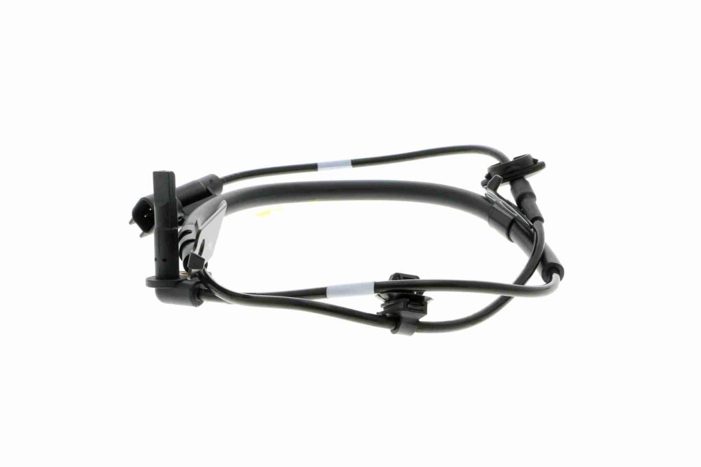 Sensor ABS VEMO ref. V37-72-0071