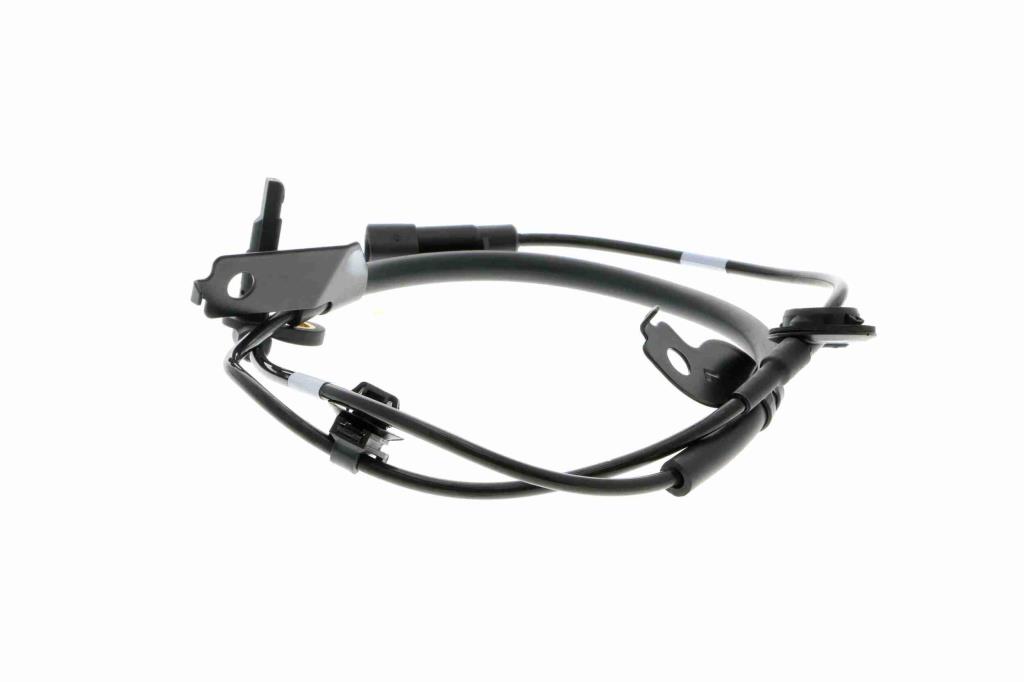 Sensor ABS VEMO ref. V37-72-0071