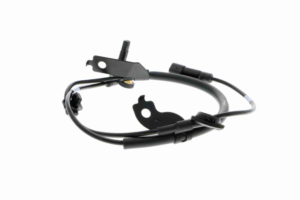 Sensor ABS VEMO ref. V37-72-0071
