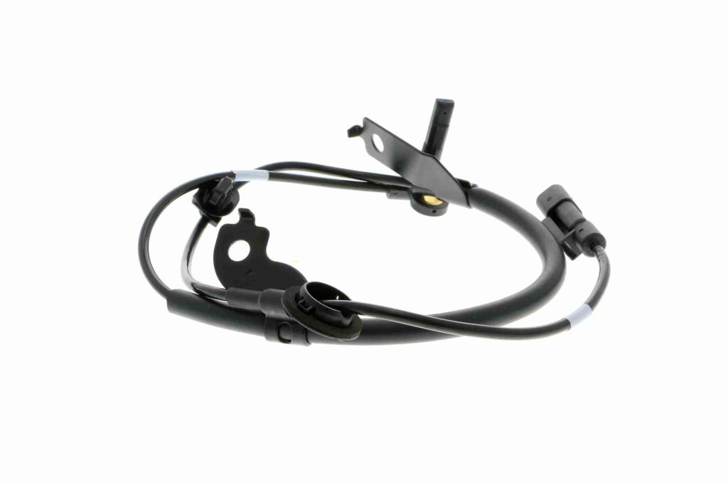 Sensor ABS VEMO ref. V37-72-0071